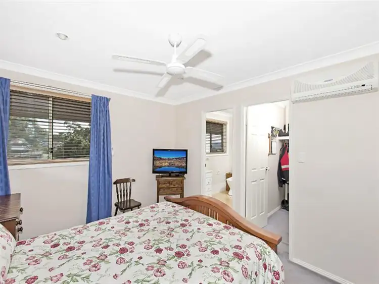 Seventh view of Homely house listing, 17 Magnolia Ct, Toronto NSW