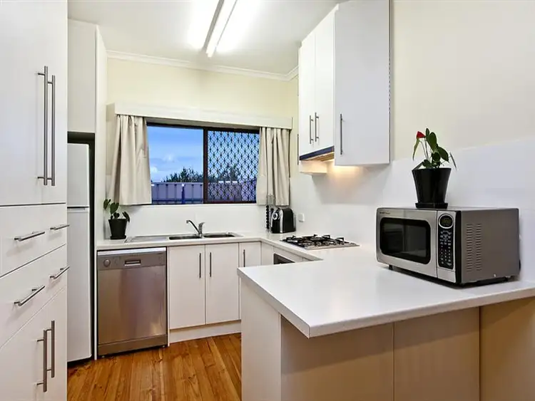 4/81 Alice St, Sefton Park SA