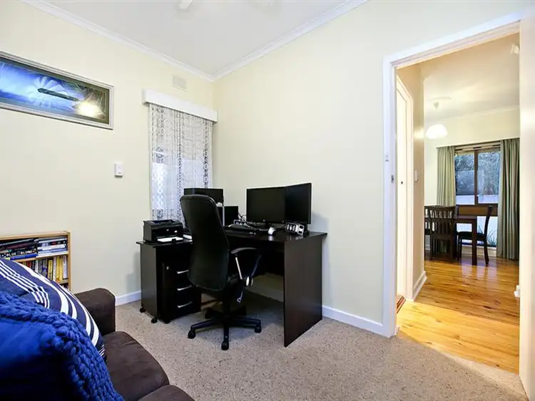 Sixth view of Homely unit listing, 4/81 Alice St, Sefton Park SA