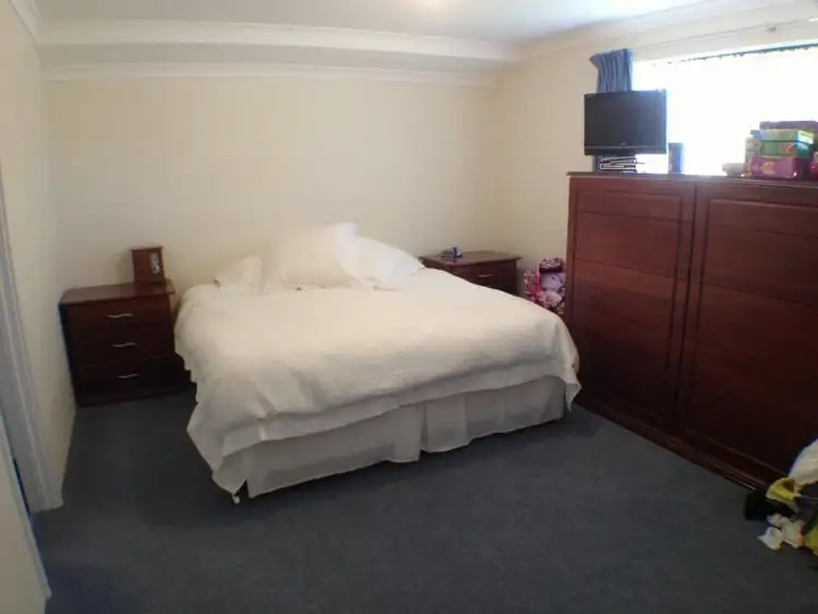 Sixth view of Homely house listing, 4 Casson St, Dalyellup WA