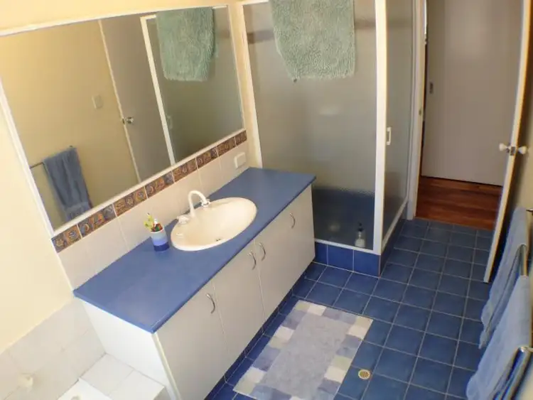 Seventh view of Homely house listing, 4 Casson St, Dalyellup WA