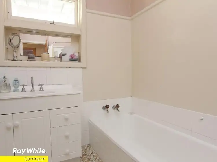 Fourth view of Homely house listing, 10 Saturn St, Beckenham WA