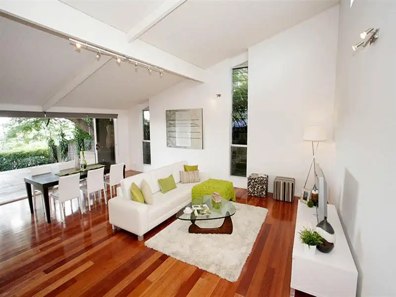 Main view of Homely house listing, 19 Mistral St, Jamboree Heights QLD
