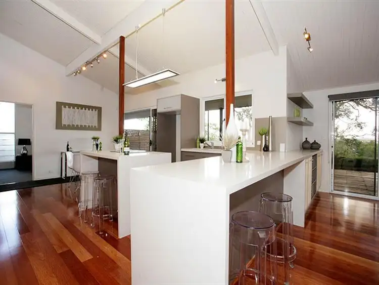 Seventh view of Homely house listing, 19 Mistral St, Jamboree Heights QLD