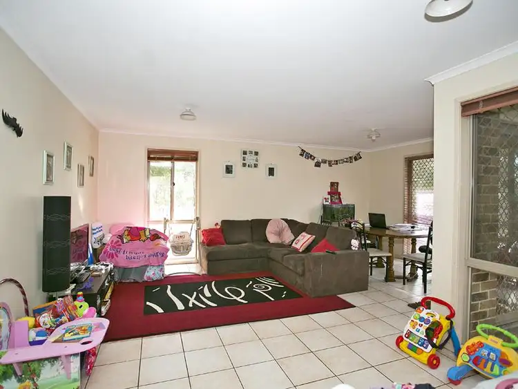 Sixth view of Homely house listing, 66 Beckett Rd, McDowall QLD