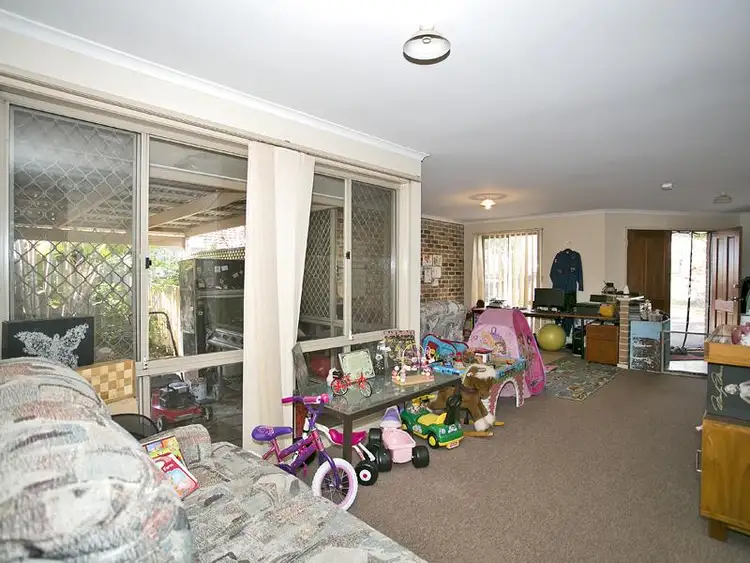 Seventh view of Homely house listing, 66 Beckett Rd, McDowall QLD