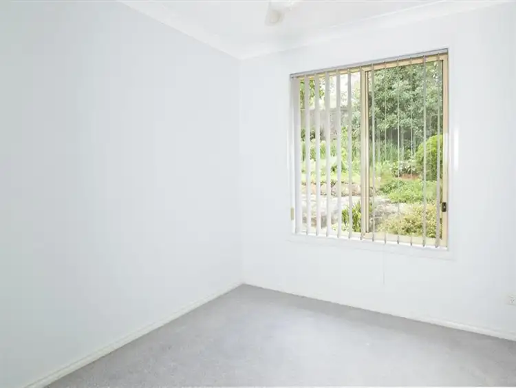 Sixth view of Homely house listing, 127 Warren Ave, North Nowra NSW