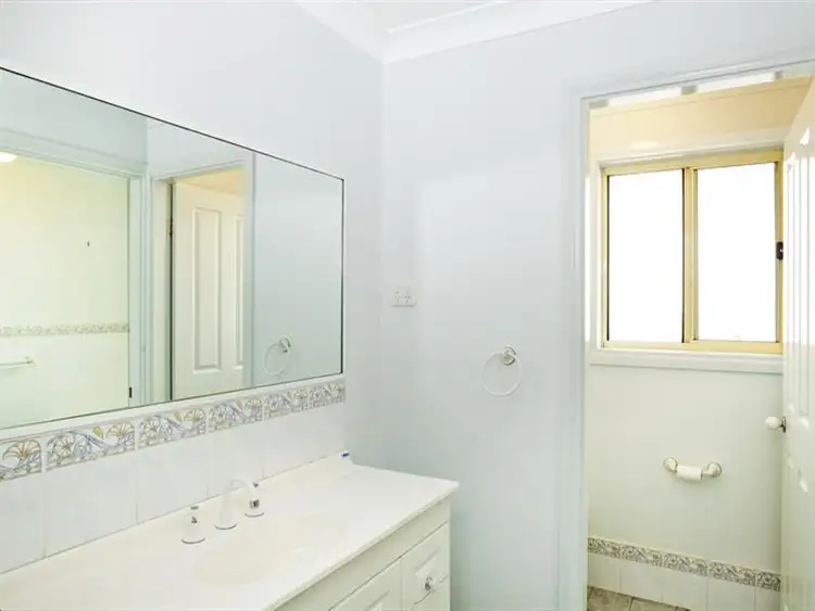 Seventh view of Homely house listing, 127 Warren Ave, North Nowra NSW