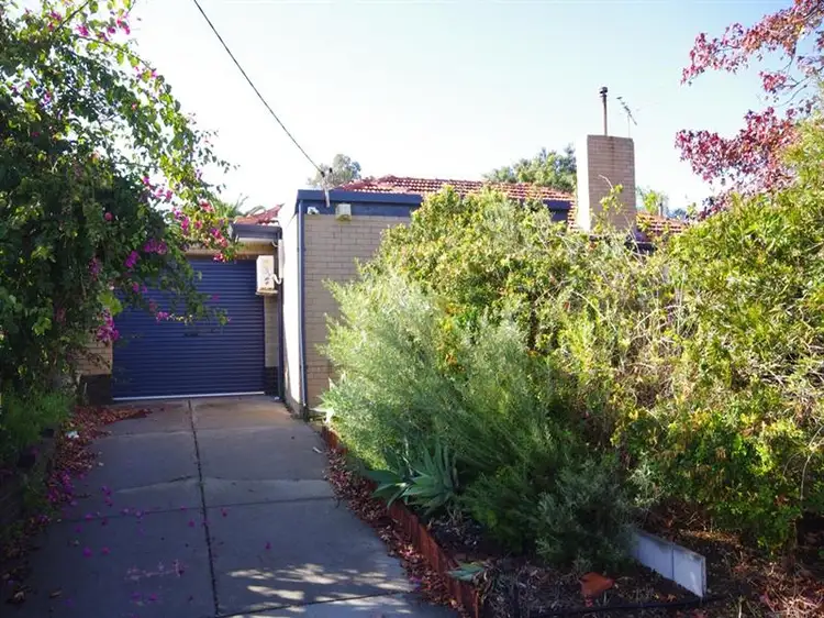 Second view of Homely house listing, 22 Chisholm Way, Balga WA