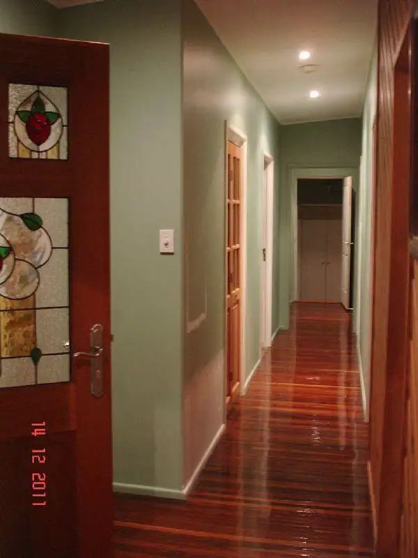 40 Bancroft Tce, Deception Bay QLD