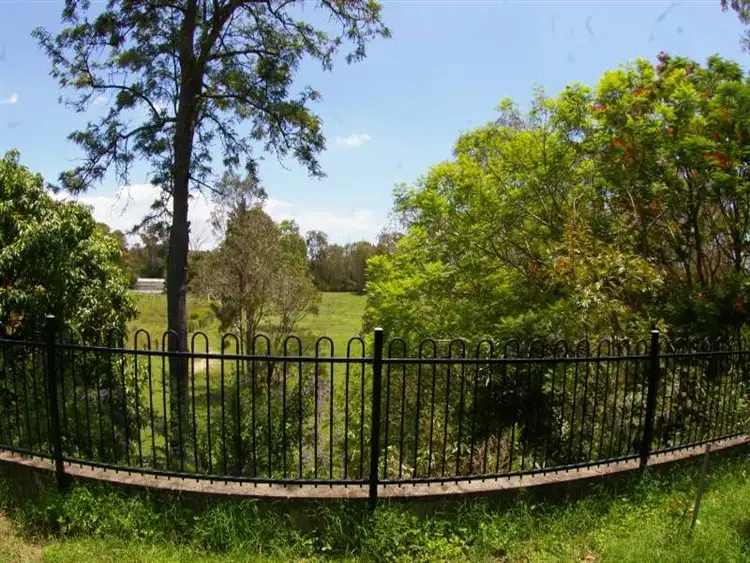 Sixth view of Homely house listing, 40 Bancroft Tce, Deception Bay QLD