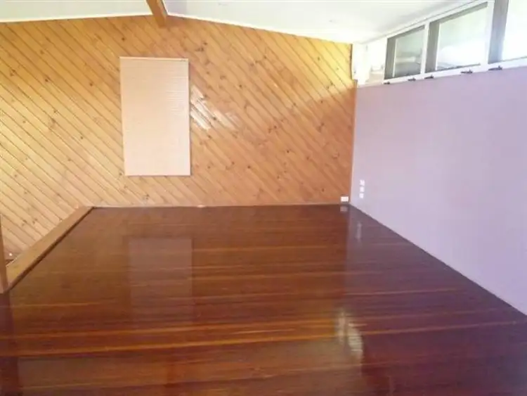 Seventh view of Homely house listing, 40 Bancroft Tce, Deception Bay QLD