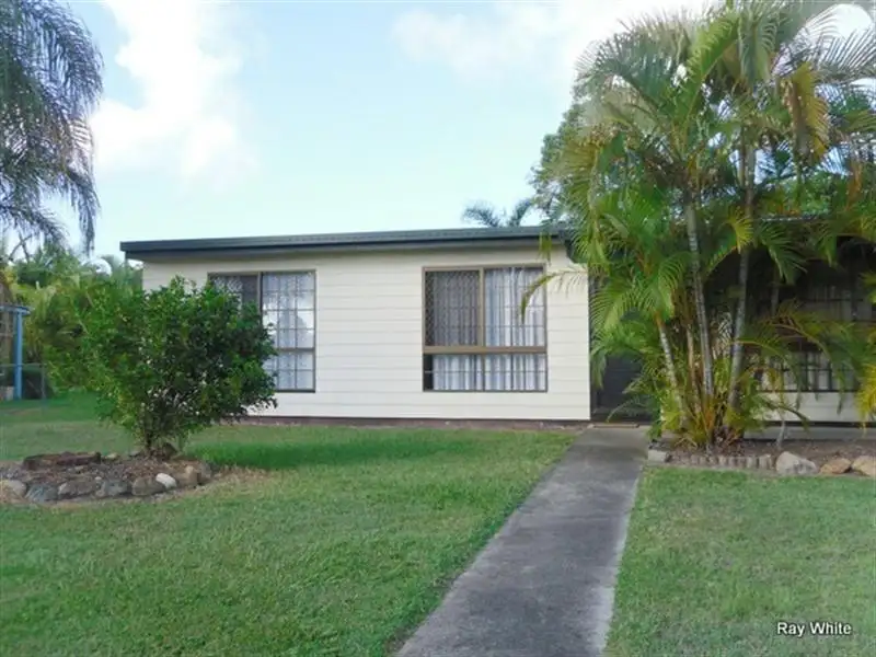 Main view of Homely house listing, 10 Leonie St, Deception Bay QLD