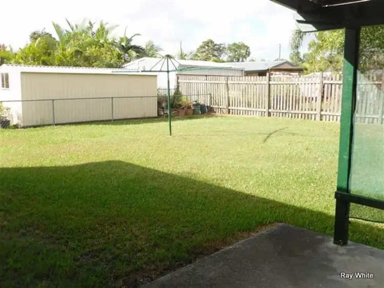 Second view of Homely house listing, 10 Leonie St, Deception Bay QLD