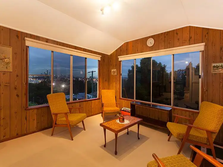 Sixth view of Homely house listing, 78 Lapraik St, Ascot QLD