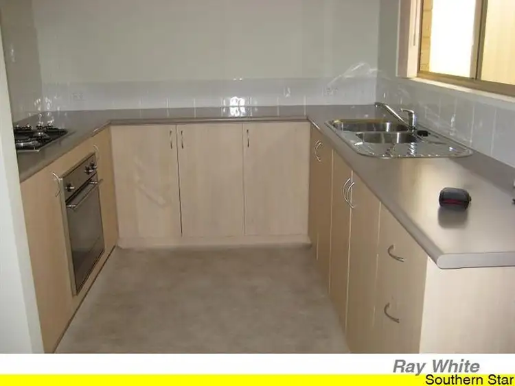 Third view of Homely house listing, 3/11 Clarence Rd, Armadale WA