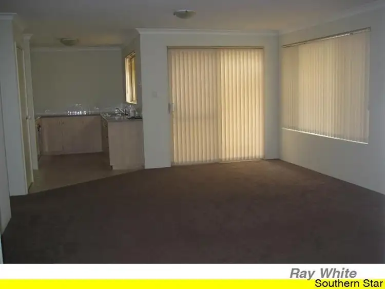 Fourth view of Homely house listing, 3/11 Clarence Rd, Armadale WA