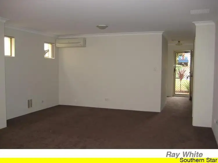 Fifth view of Homely house listing, 3/11 Clarence Rd, Armadale WA