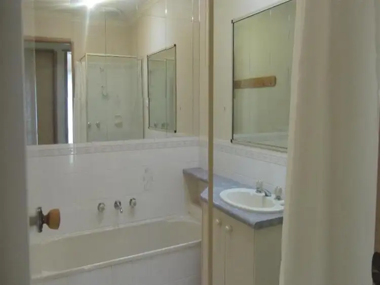 Third view of Homely house listing, 5 Rose St, Gerogery NSW