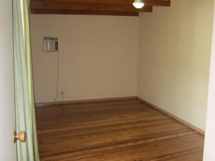 Fifth view of Homely house listing, 5 Rose St, Gerogery NSW