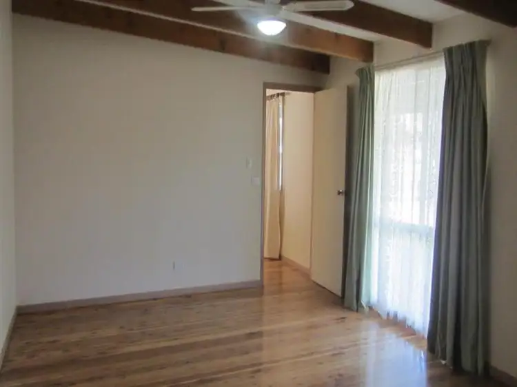 Sixth view of Homely house listing, 5 Rose St, Gerogery NSW