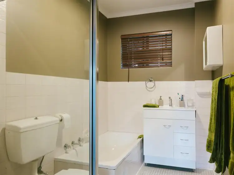 Fourth view of Homely townhouse listing, 3/3 Cluny Ave, Walkerville SA