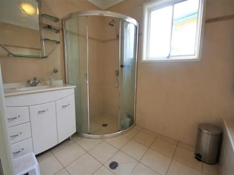 Second view of Homely house listing, 38 Fawcett St, Glenfield NSW