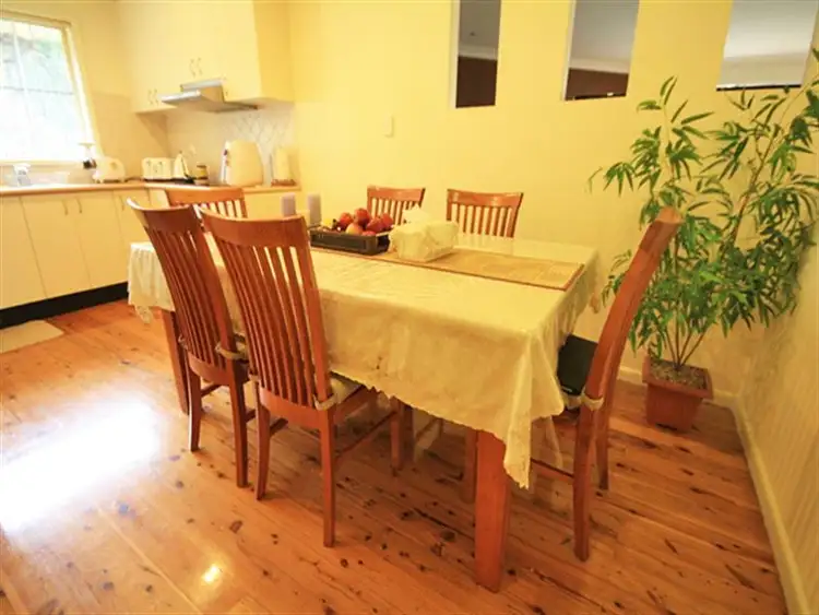 Third view of Homely house listing, 38 Fawcett St, Glenfield NSW