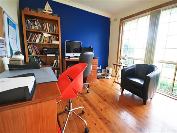 Seventh view of Homely house listing, 38 Fawcett St, Glenfield NSW