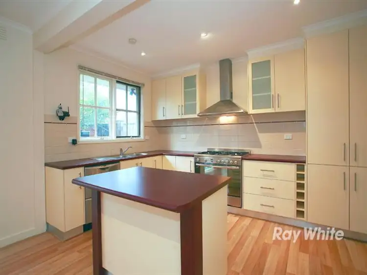 Sixth view of Homely unit listing, 1/14 Flowervale Rd, Noble Park VIC