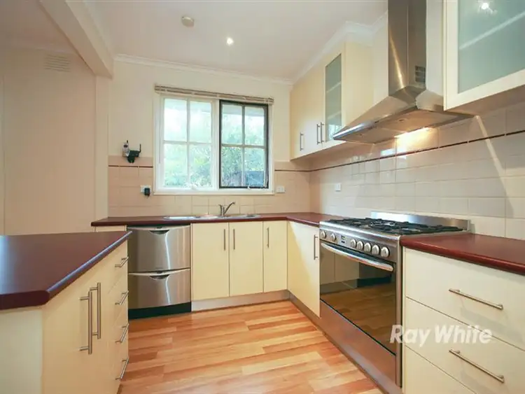 Seventh view of Homely unit listing, 1/14 Flowervale Rd, Noble Park VIC