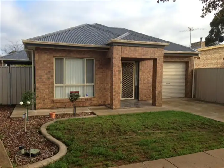 102A Haydown Rd, Elizabeth Vale SA