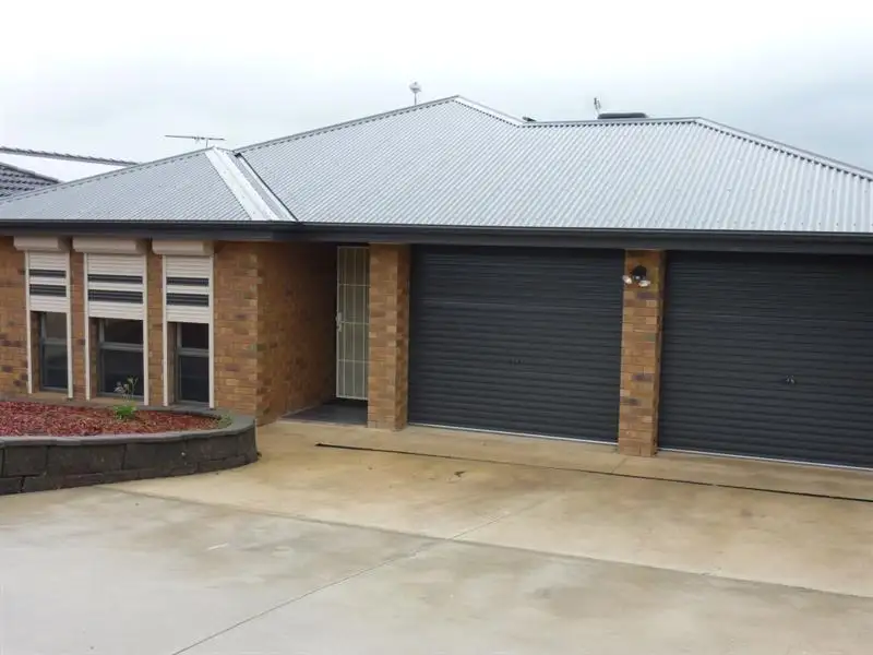 Main view of Homely house listing, 20 Norfolk St, Craigmore SA