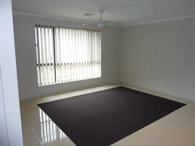 Second view of Homely house listing, 20 Norfolk St, Craigmore SA