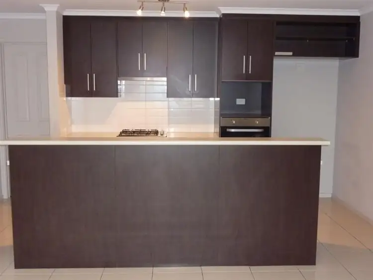 Third view of Homely house listing, 20 Norfolk St, Craigmore SA