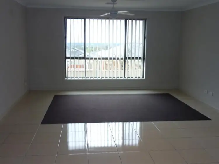 Fourth view of Homely house listing, 20 Norfolk St, Craigmore SA