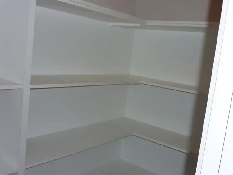 Fifth view of Homely house listing, 20 Norfolk St, Craigmore SA