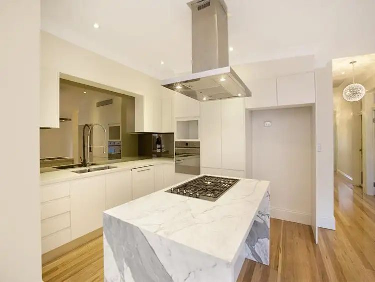 Sixth view of Homely house listing, 4 Mort St, Balmain NSW