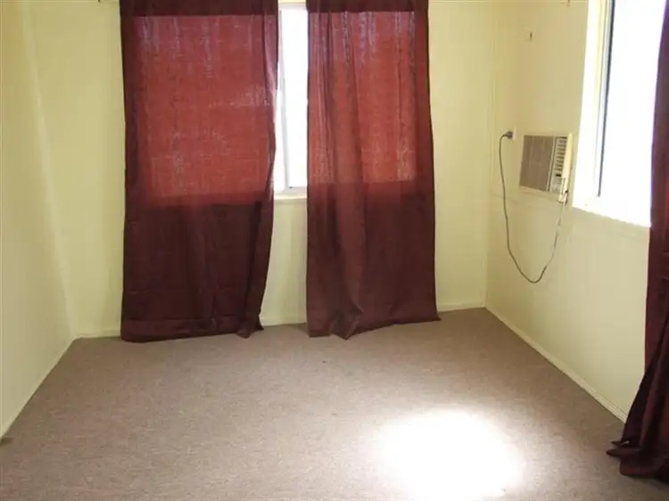 Sixth view of Homely house listing, 37 Rose St, Blackall QLD
