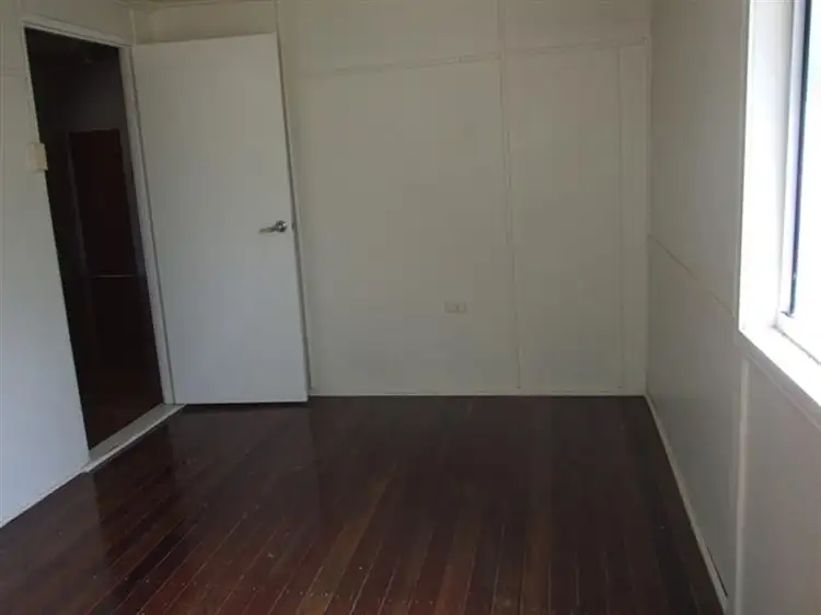 Seventh view of Homely house listing, 37 Rose St, Blackall QLD
