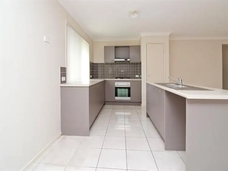 Main view of Homely house listing, 8 Moxey St, Marsden QLD
