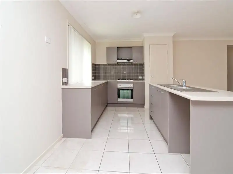 Main view of Homely house listing, 8 Moxey St, Marsden QLD