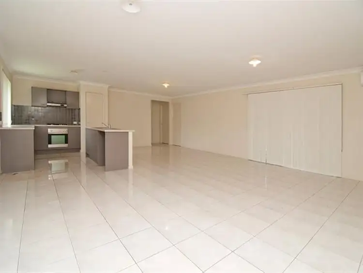 Third view of Homely house listing, 8 Moxey St, Marsden QLD