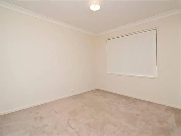 Fifth view of Homely house listing, 8 Moxey St, Marsden QLD