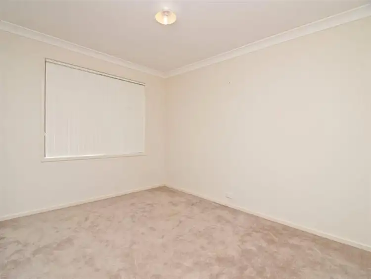 Sixth view of Homely house listing, 8 Moxey St, Marsden QLD