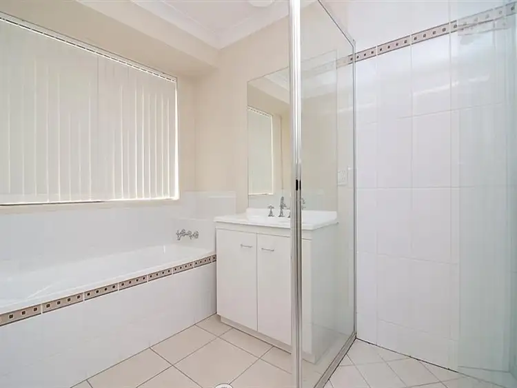 Seventh view of Homely house listing, 8 Moxey St, Marsden QLD