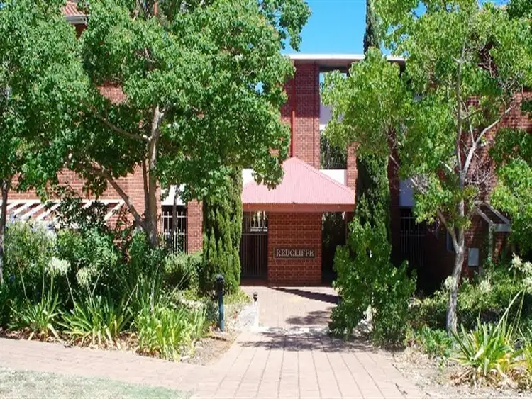 Main view of Homely house listing, 6/14 Canham Way, Orelia WA