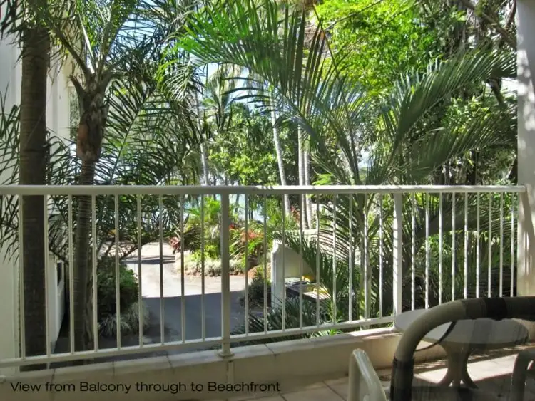 5/85 Williams Esp, Palm Cove QLD