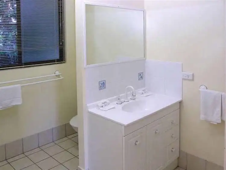 Fifth view of Homely unit listing, 5/85 Williams Esp, Palm Cove QLD