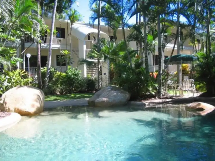 Sixth view of Homely unit listing, 5/85 Williams Esp, Palm Cove QLD